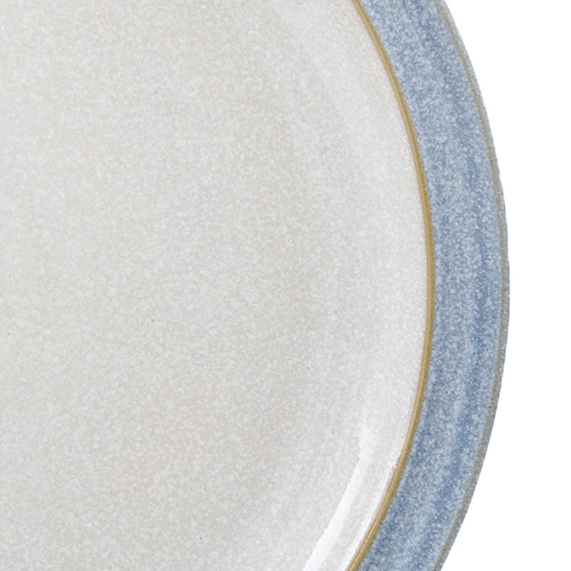 Elements 4 Pc Set, Blue