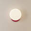 Marea Wall Sconce-1404754097
