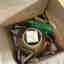 Customer photo 2 of 5