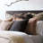 Gilmer Appliqued Throw Pillow-134725401-134725403