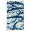 Blue Oak 1 Print by StudiObjet