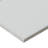 Berkeley 4" x 8" Ceramic Subway Tile-40588709