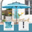 Parasol de marché 10'-1686415804