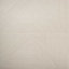 Enso 24X48 Matte Porcelain Wall Tile-665953411