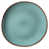 Glacier Blue selected