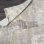 Tapis abstrait Lennox Earth-719902931