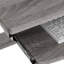 Bureau d'ordinateur Techni Mobile-112884891