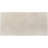 Linea 23.62" X 47.24" Porcelain Wall & Floor Tile-53909824