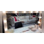 47" Large Makeup Deidra With USB Power Outlet,Mirror, 12 Adjustable Lights,11 Drawers And 2 Side Hidden Jewellery Cabinets,Crystal Knobs-107262980