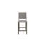 Tabouret de bar 26 po Holna-19510578-48935320