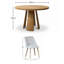 Dining Set-888174356