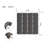Plastic Interlocking Deck Tiles-113414173