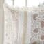 Ensemble d'édredon en percale de coton 9 pièces Dawn-1436878812-1449092527