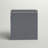 Plastic Laundry Sorter with Handles