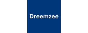 Logo Dreemzee