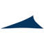 Philmont Triangular Shade Sail-9917926-40932150