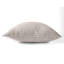 Coussin Smooth Lay-108050641-108050633