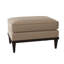 Dublin Ottoman-41241320-41242283