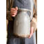 Vase de table Harkness-500770443