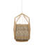 Astraya Porch Swing