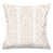 Beige clair / blanc