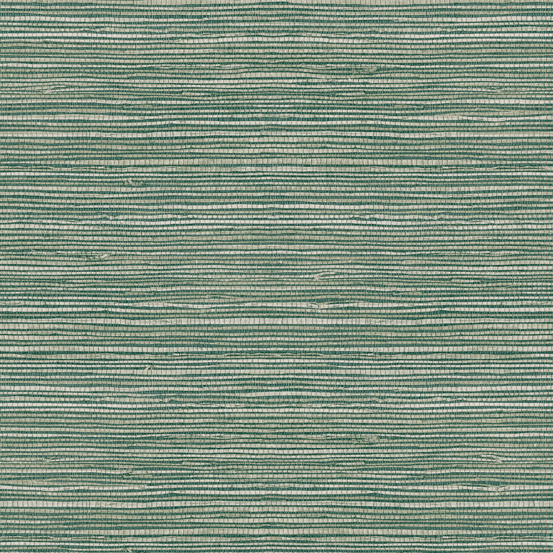 Papier peint Emperor, Vert