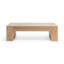 Bristol Coffee Table-1807944249