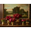 Siena Vase-61883175-61903933