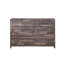 Commode Juniper