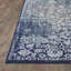 Tapis d'intérieur en polypropylène tissé à la main Raashid-1968188705