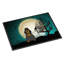 Paillasson Caillo Halloween-18736975-24256724