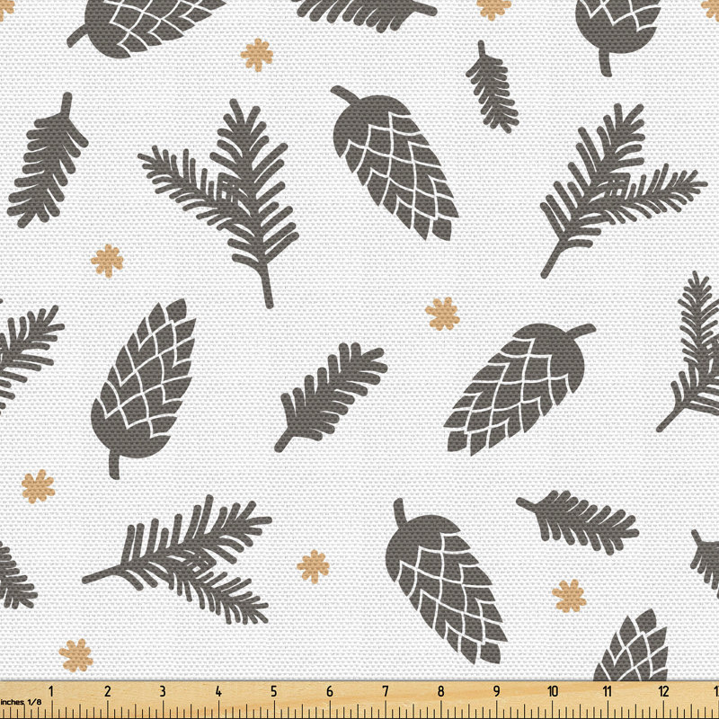 Aima Multi-Purpose Fabric