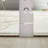 Abani GLAM GLA110A Beige Cream Abstract Stone Area Rug-1742039065