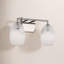 Serafina Bath-618697188-618697191