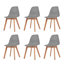 Belvedere 44cm H Side Chair-1167364542-1080307744