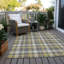 Tapis intérieur / extérieur Schaal-1526941133