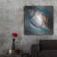 «Sea Shell Glow» par Louise Montillio