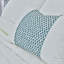 Kona Pillow Cover & Insert-431209057-431209056