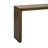 Modern Console Table-985103312