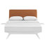 Base de lit plateforme Tracy-712971354-712971355-788591322