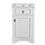 Meuble-lavabo de 20 pouces avec lavabo en céramique-1843411090-1843411091