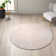 Gustafson Geometric Indoor Rug