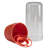 Ketchum Food Storage Container
