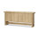 Norely 78" Sideboard