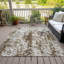 Tapis antidérapant Aleg-547749742
