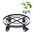 Pennoyer Plant Stand-703501648