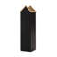 Piquet de jardin Denk-828626231