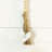 Farmhouse Wall Decor
