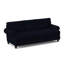 Elijah Sofa-1189262005