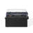 Strobe Record Player-108297928